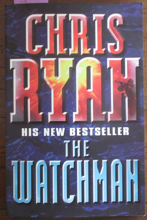 Watchman, The