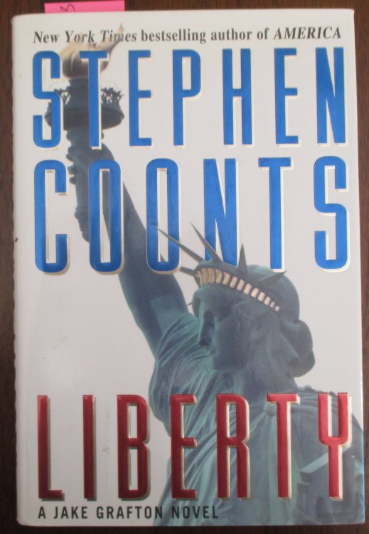 Liberty
