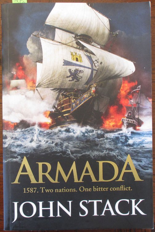 Armada