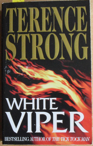 White Viper