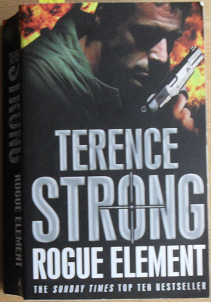 Rogue Element