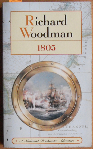 1805