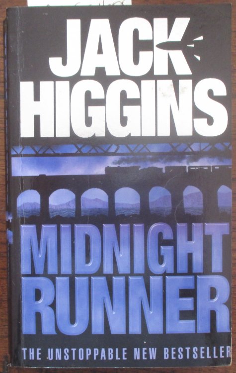 Midnight Runner