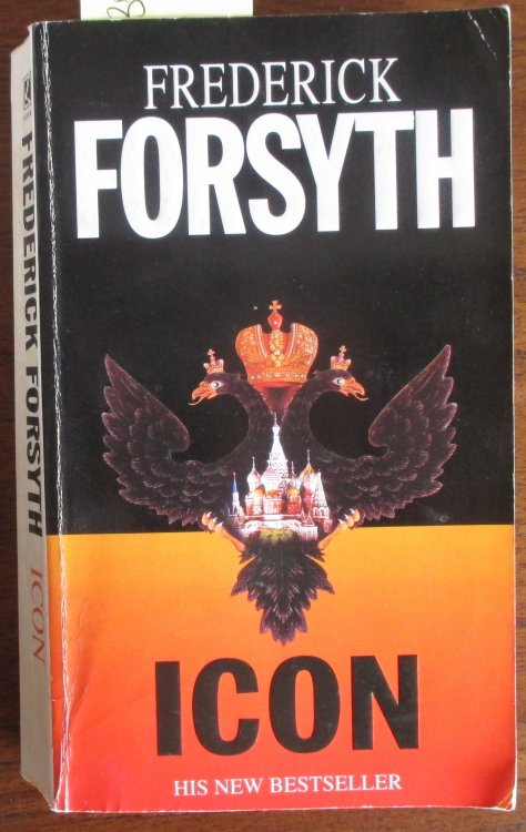 Icon