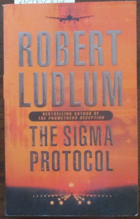 Sigma Protocol, The