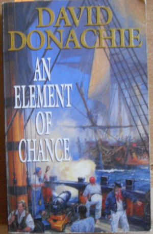 Element of Chance, An