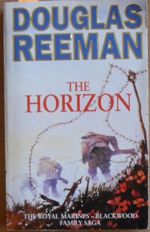Horizon, The