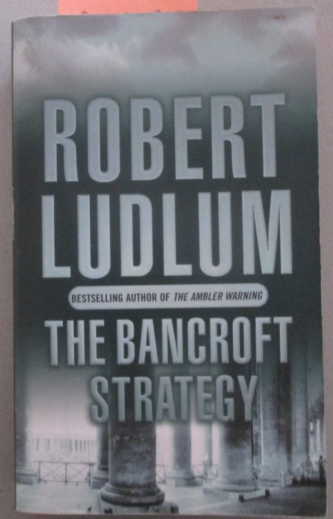 Bancroft Strategy, The