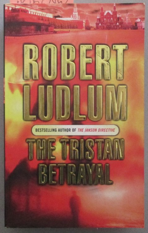 Tristan Betrayal, The