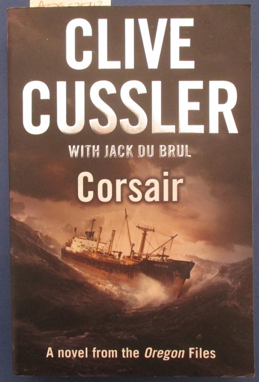 Corsair