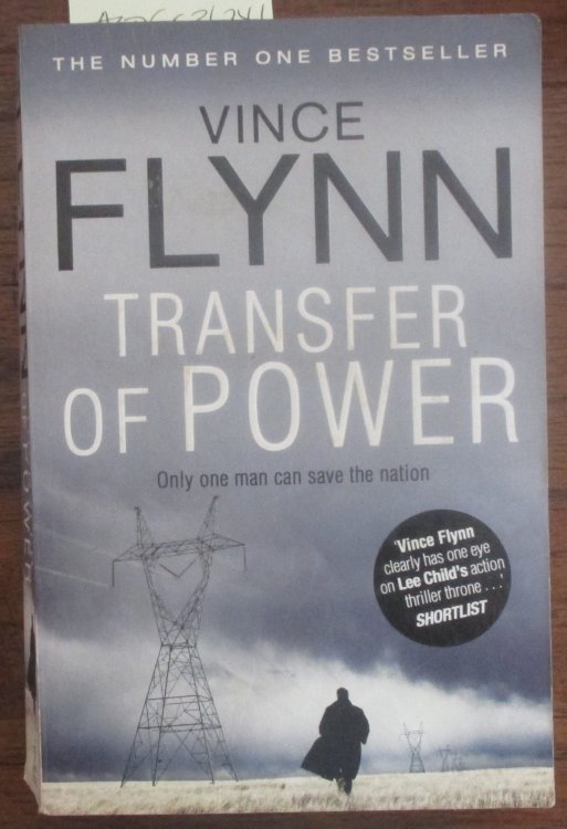 Transfer of Power