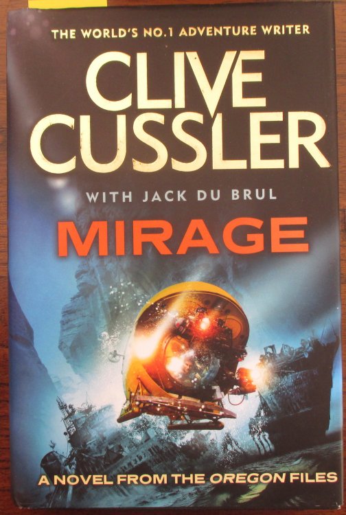 Mirage