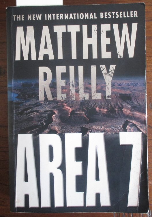 Area 7