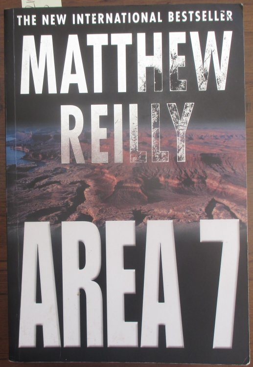 Area 7