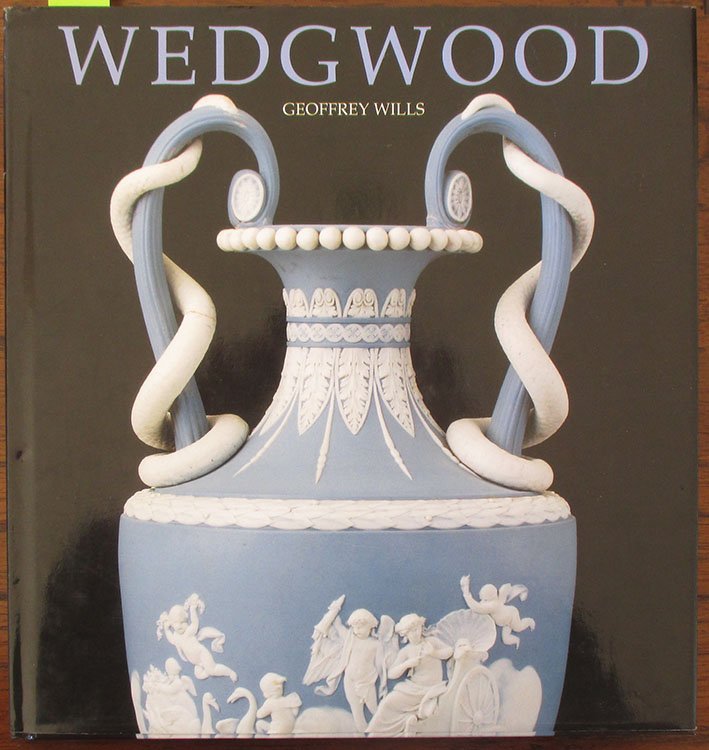 Wedgwood