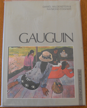 Gauguin