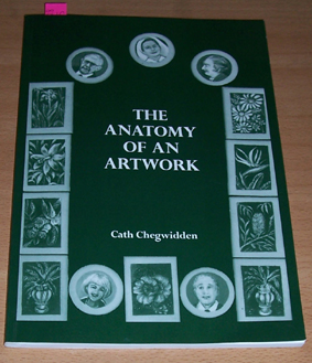 Anatomy of an Artwork, The
