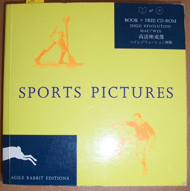 Sports Pictures