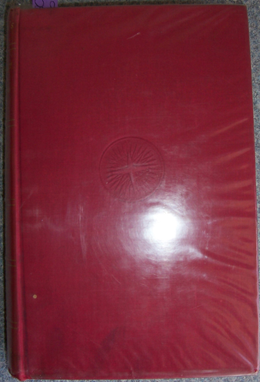 Everyman's Dictionary of Pictorial Art: Volume 2
