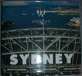 Sydney