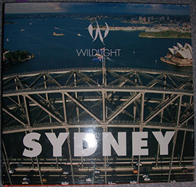 Sydney