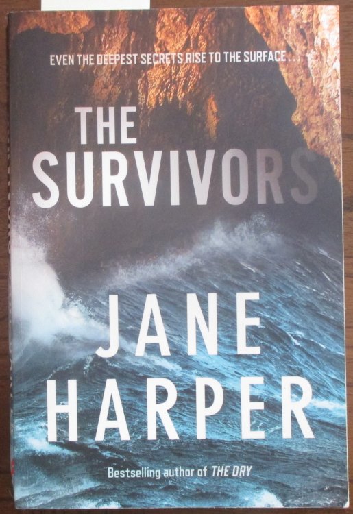 Survivors, The