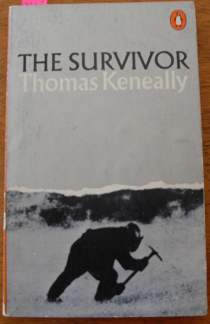 Survivor, The