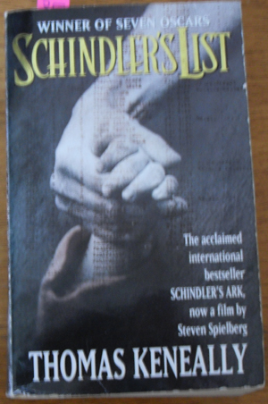 Schindler's List