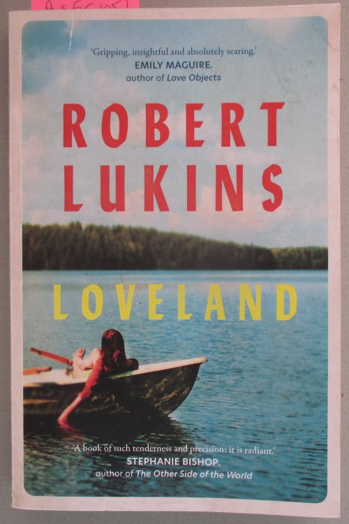 Loveland