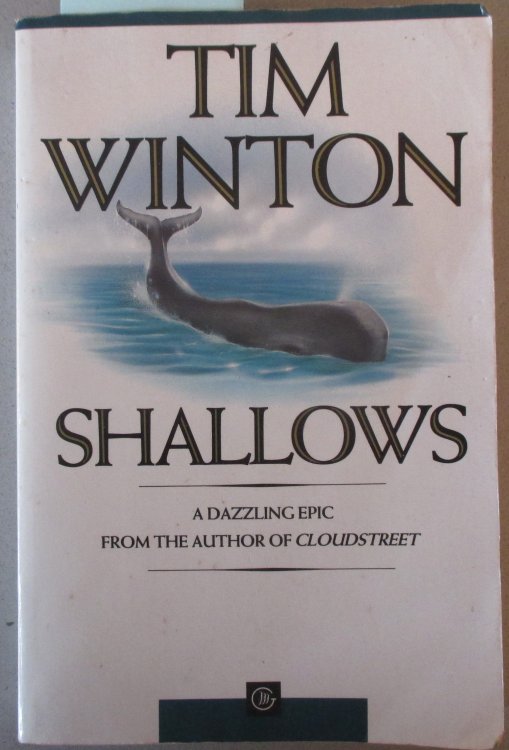 Shallows