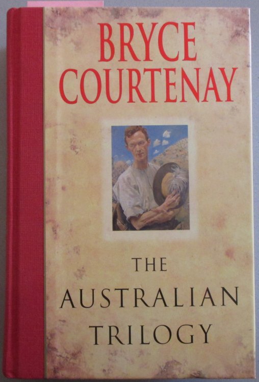 Australian Trilogy, The