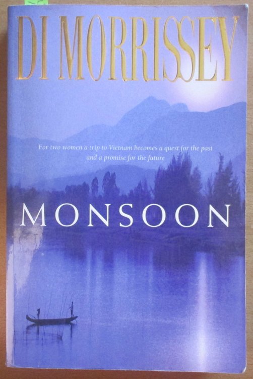 Monsoon