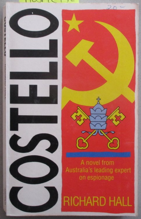 Costello