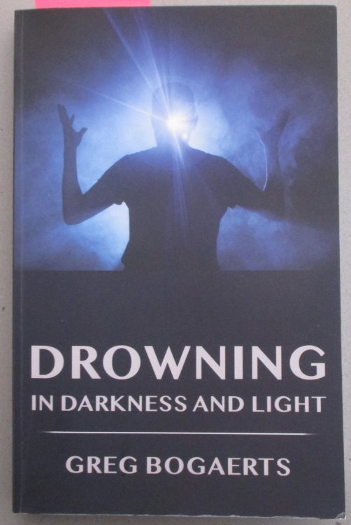 Drowning in Darkness and Light