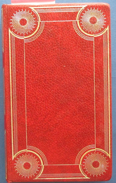 Most Secret (Complete Works)