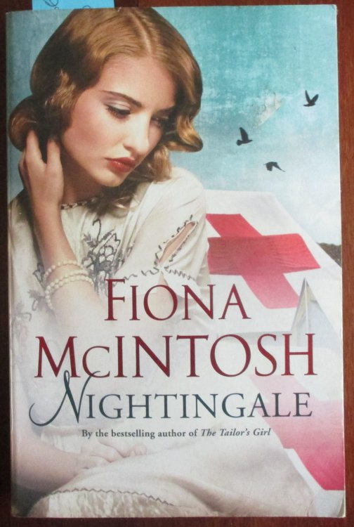 Nightingale