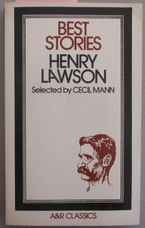 Best Stories