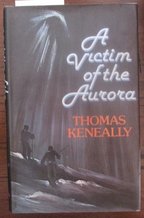 Victim of the Aurora, A