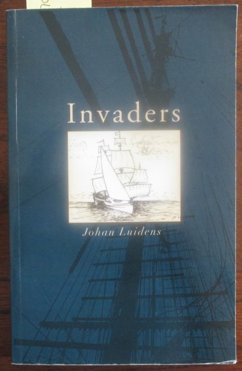 Invaders