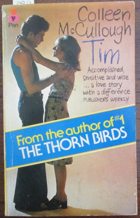 Tim