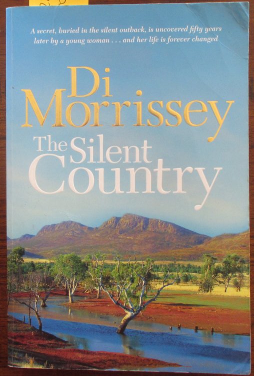Silent Country, The