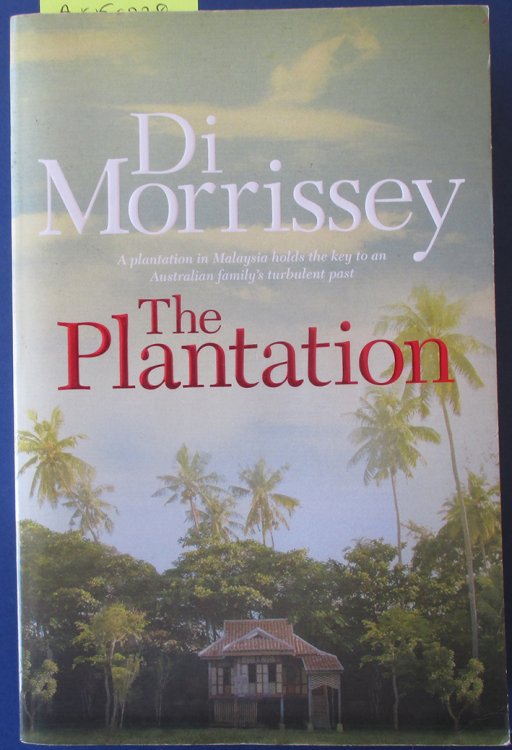 Plantation, The
