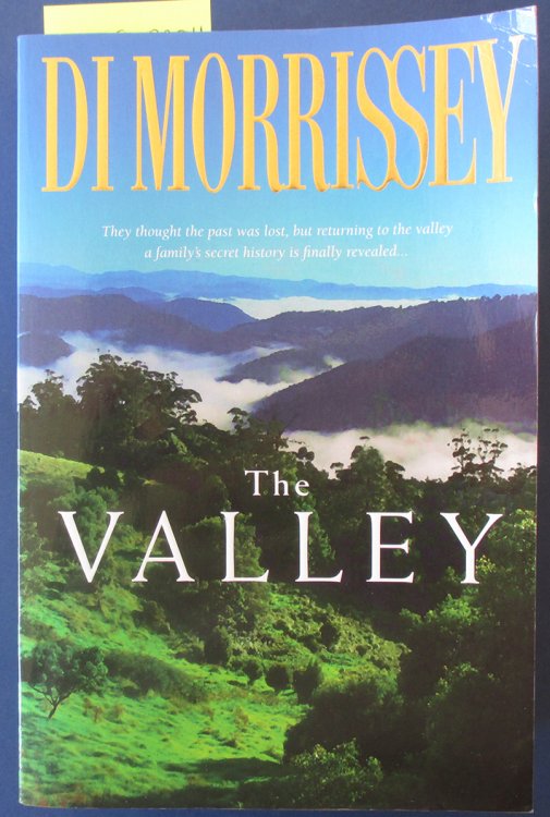 Valley, The