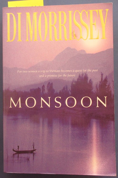 Monsoon