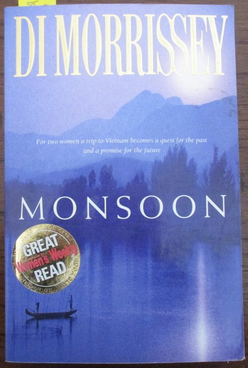 Monsoon