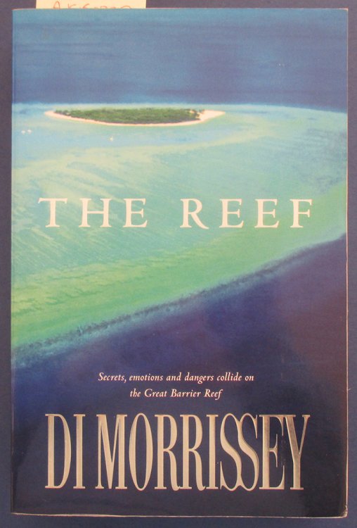Reef, The