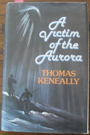 Victim of the Aurora, A