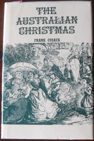 Australian Christmas, The
