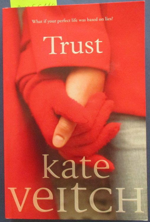 Trust