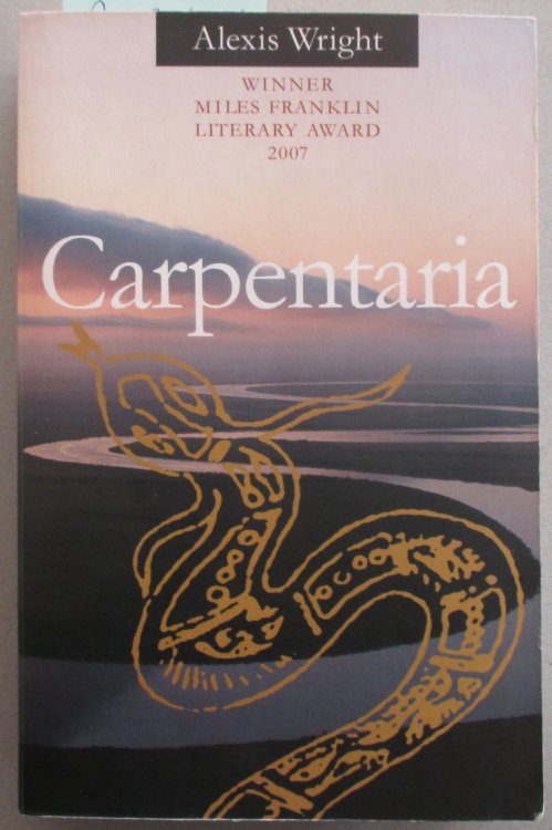 Carpentaria